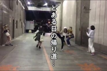 ハロプロ　ANGERME　アンジュルム　室田瑞希　むろたん