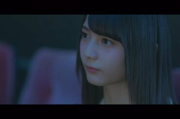 日向坂46 『けやき坂46ストーリー ～ひなたのほうへ～「小坂菜緒」』予告編