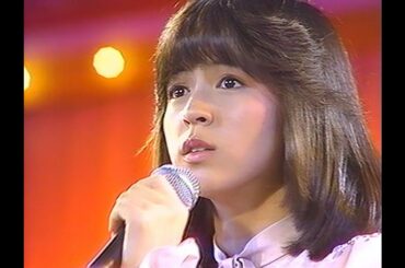 伊藤麻衣子　秋のほほづえ