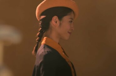 イトヲカシ / 「さいごまで」Music Video