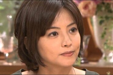 赤江珠緒アナ 乙武洋匡の5人不倫報道について語る