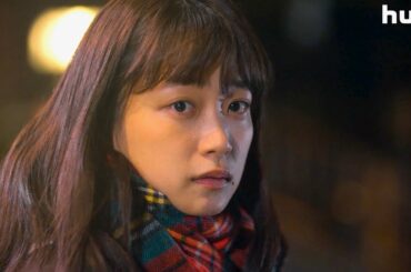 深川麻衣はOL、秋田汐梨が腐女子に！映像クリエイター発掘＆育成プロジェクト『Hulu U35クリエイターズ・チャレンジ』予告編
