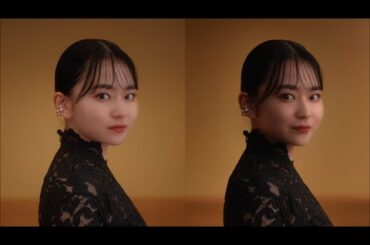 パナソニック 電気設備BOX　「どっちが好きですか」篇 | Panasonic