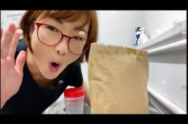 【岡田彩夢に憧れ筋トレダイエット】メガネっ子マンガヲタ活好き虹のコンキスタドールｯｽ❣️