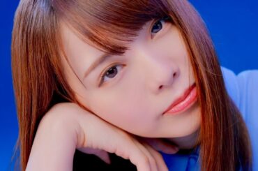 ラストアイドル西村歩乃果、得意の踊り＆変顔を披露！／SBIネオモバイル証券『 ネオモバ 始まるよ 』篇＆WEB限定CM『変顔』篇