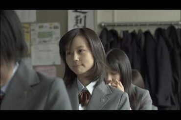 レミオロメン - 3月9日