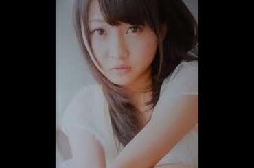 木﨑ゆりあ2016年までの道のり～　kizaki yuria happy birth day