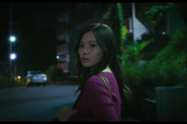 乃木坂46・白石麻衣が狙われる！『スマホを落としただけなのに』続編　今田美桜・井浦新らの参戦も決定　映画『スマホを落としただけなのに 囚われの殺人鬼』特報