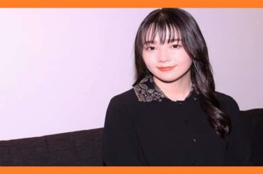 米倉れいあ：マルチな活躍目指す16歳美少女　素顔はアニメ好きも、性格は意外とドライ？