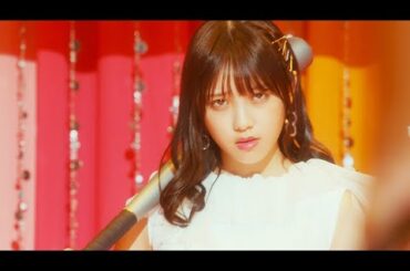 乃木坂46 与田祐希がガン飛ばし＆金属バットで大暴れ!?　映画『ぐらんぶる』夏の欲望オールイン動画