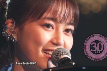 生田絵梨花「何なんｗ」藤井風=カバー