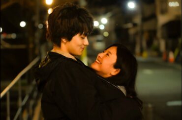 『星降る夜に』3月14日（火）よる9：00～／最終話　予告動画（30秒）