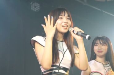 【復活！】2022年8月15日 夢アド＠名古屋 初の声出しライブ【声出し】