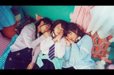 ラストアイドル「君のAchoo!」MV