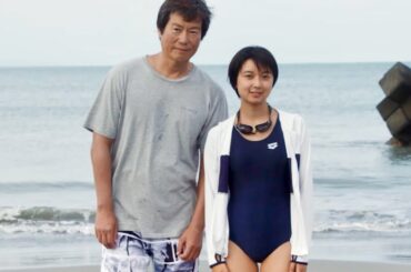 上白石萌歌、父・豊川悦司を探し出す夏休み。10代の不器用に揺れる心をまっすぐ描く／映画『子供はわかってあげない』予告編