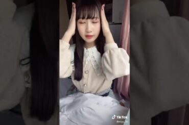 青春高校アイドル部〘黒木美佑 〙