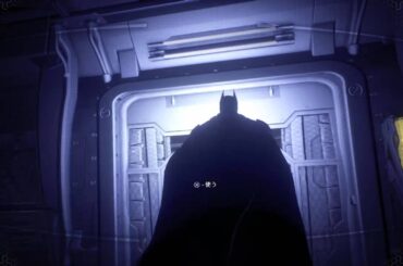 2015年7月28日矢部浩之さんと青木裕子二人目を妊娠した。