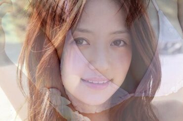 逢沢りな　Ｃカップ美乳の綺麗なお姉さん