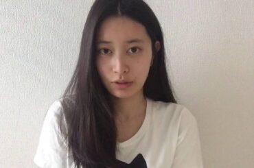 写真展 ~ a girl ~ コメント