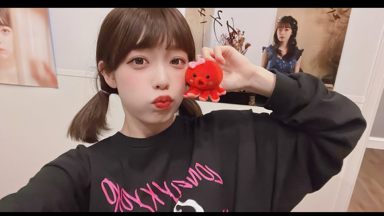 【塩見きら写真集 重版記念】#夜な夜なたこ焼きパーティー🐙 【塩見きら写真集 重版記念】#夜な夜なたこ焼きパーティー🐙