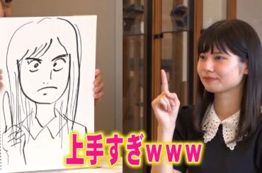 佐久間氏変なキャラを演じていたらまさかの才能発見！？上手すぎたｗｗｗ　#NOBROCKTV #佐久間宣行 #鹿目凛 #麒麟川島