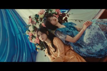 乃木坂46『さざ波は戻らない』