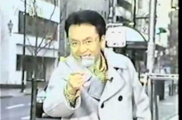 ズームイン!!朝!　鉄道唱歌の旅【前編】