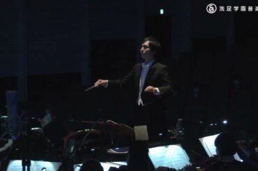 鈴木美羽/Betelgeuse