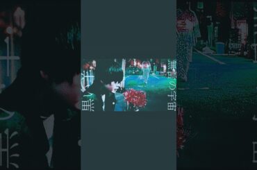 黒い羊×無言の宇宙【平手友梨奈/渡邉理佐】欅坂46/櫻坂46