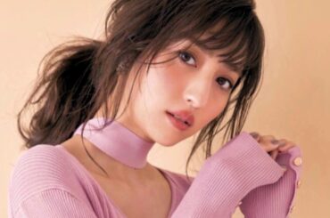 堀田茜　PRECIOUS　LOVE