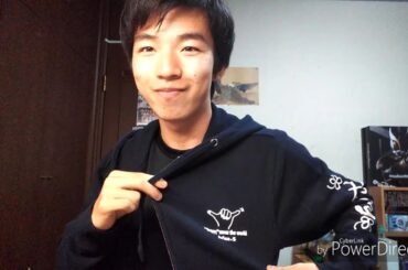 其原有沙ちゃんのあれが再び届きました！