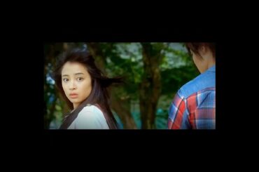 野村周平・広瀬すず・新田真剣佑〜映画『ちはやふる』の好きなシーン〜