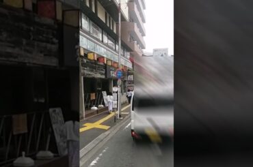 強風に煽られる新垣結衣のパンチラ…