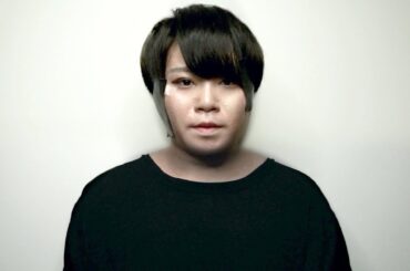 【ご報告】今泉佑唯さんと結婚することとなりました。マホト ものまね【たすく】