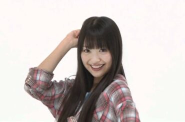 AKB1/48 ファッションコレクション 北原里英