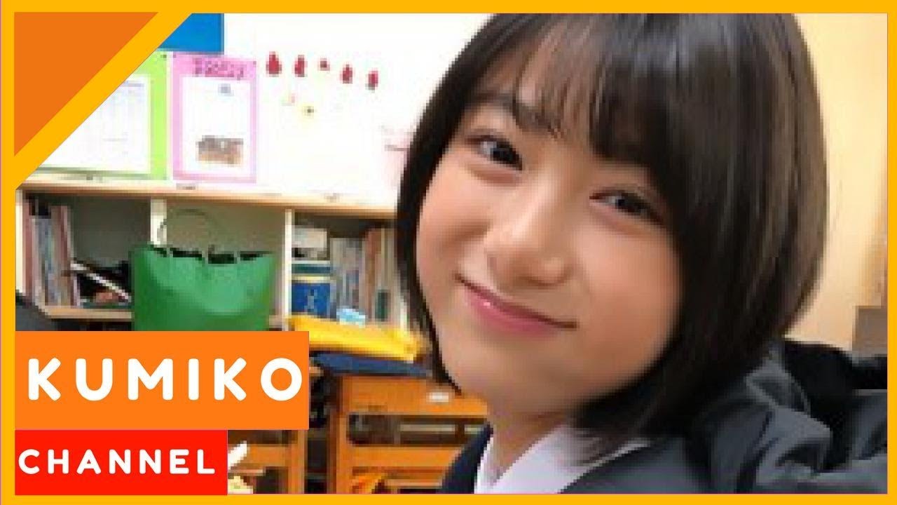 池間夏海　脇 池間夏海！子役時代の画像はブサイク？熱愛彼氏は！ - Moe Zine