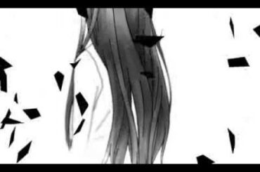 僕の小規模な自殺　勝手にCM風動画