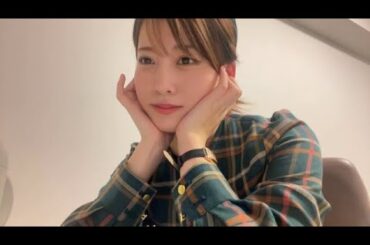 2023年03月12日21時58分 岡部 麟（AKB48 チーム８）