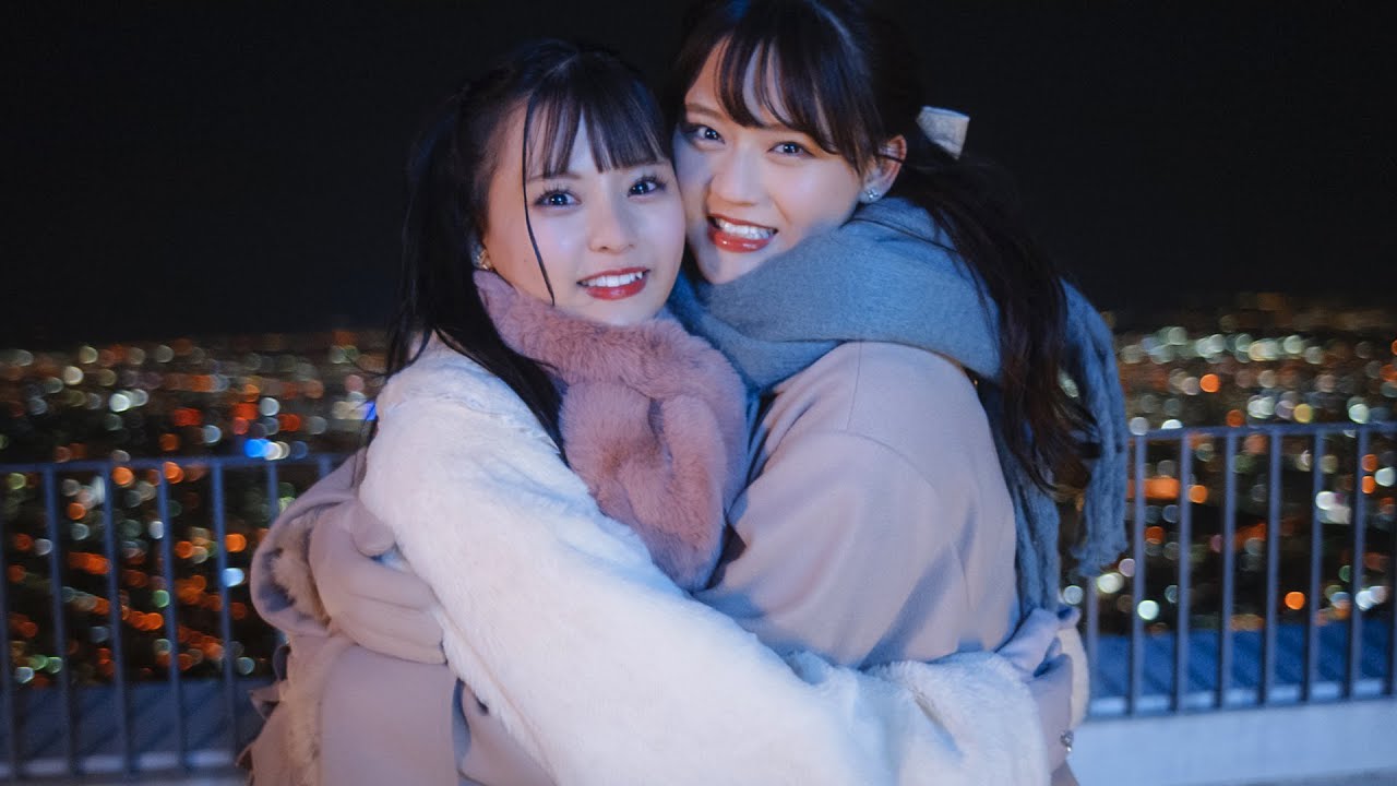 =LOVE(イコールラブ)/ 8th Signle c/w『流星群』【MV full】 =LOVE(イコールラブ)/ 8th Signle c/w『流星群』【MV full】