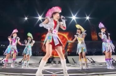 百田夏菜子様様ぶっ飛んでる自爆おスベり愉快劇場⤴︎⤴︎【天才】