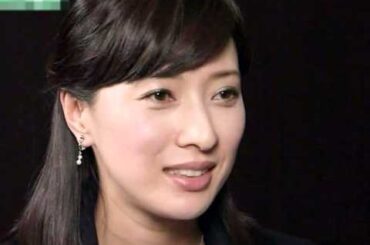 恋すると　誰でもこうなるのかな　何となく不思議ね　小郷知子