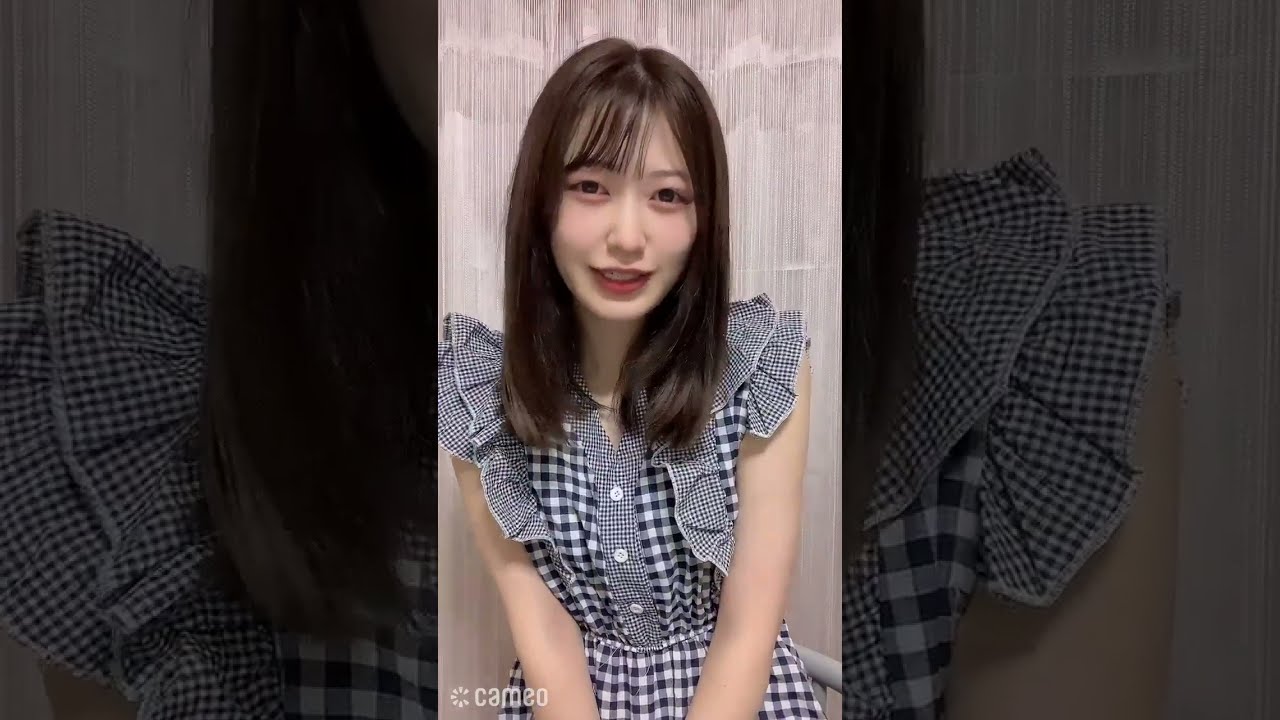 【キャメオ】でんぱ組.inc「空野青空」さんからの特別なメッセージ #shorts 【キャメオ】でんぱ組.inc「空野青空」さんからの特別なメッセージ #shorts