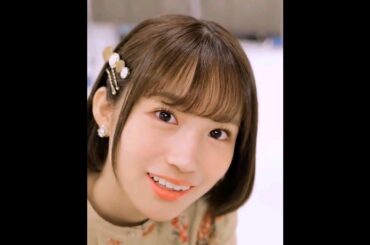 さぁちゃんの優しさ💕