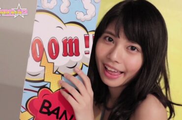 サキドルエースSURVIVAL SEASON 6　NO6『鹿目凛』