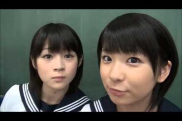 【28.12.2012】前田憂佳(Maeda Yuuka)Happy Birthday!!!