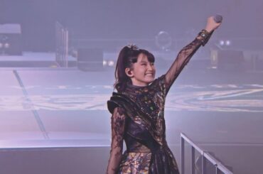 SuMetal 24