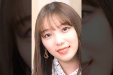 与田ちゃんのモチベーション♪