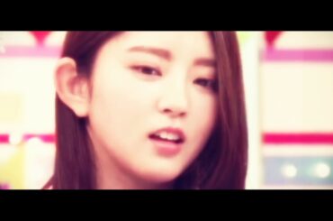 【欅坂46】三角関係 ×『恋』【小林由依】【織田奈那】【鈴本美愉】