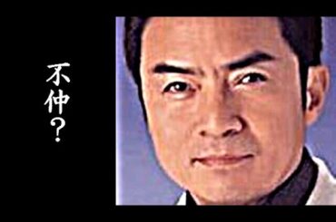 西郷輝彦の娘・宇宙と辺見えみりの意外な関係に驚きを隠せない...君だけをでヒットした橋幸夫、舟木一夫と御三家で活躍した歌手の現在の病状は...