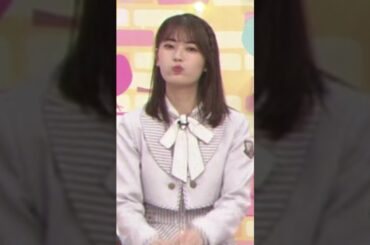 【井上和/岩本蓮加/菅原咲月】検挙率90%越えの御口警察です、対戦よろしくおねがいしますなんだなん :)【乃木坂46】